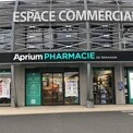 Pharmacien (F/H)
