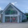 Pharmacien (F/H)