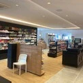 Pharmacien (F/H)