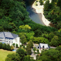 Préparateur (F/H)