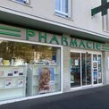 Pharmacien (F/H)