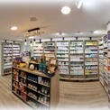 Pharmacien (F/H)