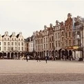 Recherche pharmacien gerant
