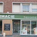 Pharmacien (F/H)
