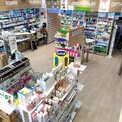 Pharmacien (F/H)