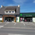 Pharmacien (F/H)