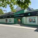 Préparateur (F/H)