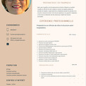Préparateur (F/H)