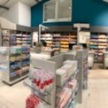 Pharmacien (F/H)