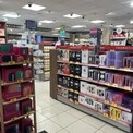 Pharmacien (F/H)