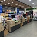 Pharmacien (F/H)