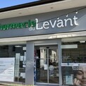 Pharmacien (F/H)