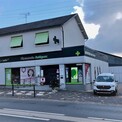 Pharmacien (F/H)