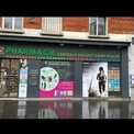Pharmacien (F/H)
