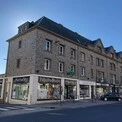 Pharmacien (F/H)