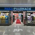 Pharmacien (F/H)