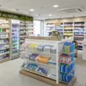 Pharmacien (F/H)