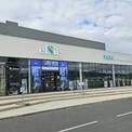Pharmacien (F/H)