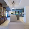 Pharmacien (F/H)