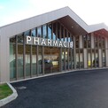 Pharmacien (F/H)