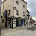 Pharmacien (F/H)
