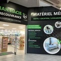 Pharmacien (F/H)