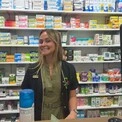 Pharmacien (F/H)