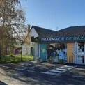 Préparateur (F/H)