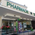 Pharmacien (F/H)
