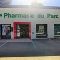 Pharmacien (F/H)
