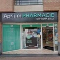 Étudiant (F/H)
