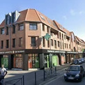Préparateur (F/H)