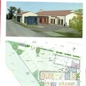 Vente fonds d'officine avec projet de transfert