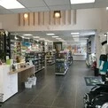 Pharmacien (F/H)