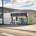 Pharmacien (F/H)