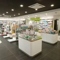 Pharmacien (F/H)