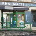 Pharmacien (F/H)