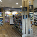 Pharmacien (F/H)