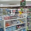 Pharmacien (F/H)