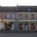 Préparateur (F/H)