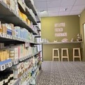 Pharmacien (F/H)