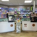 Pharmacien (F/H)