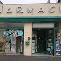 Pharmacien (F/H)