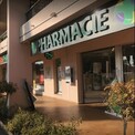 Pharmacien (F/H)