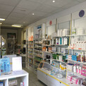 200000 e Pharmacie rurale rentable Auvers le Hamon 72