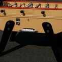 Baby foot Bonzini B60