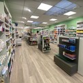 Pharmacien (F/H)