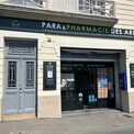 Préparateur (F/H)