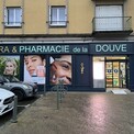 Préparateur (F/H)