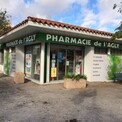 Pharmacien (F/H)